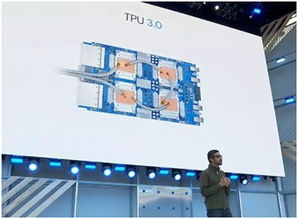 科技巨頭角力新前沿 從谷歌與微軟開發(fā)者大會(huì)看AI應(yīng)用軟件開發(fā)趨勢