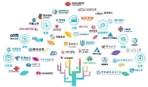 科大國創(chuàng) 行業(yè)軟件領(lǐng)軍企業(yè)全面擁抱人工智能新時(shí)代