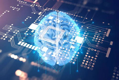 投資三千億，天津借力AR、VR、AI打造數(shù)字文旅新場(chǎng)景，引領(lǐng)人工智能應(yīng)用軟件開發(fā)新浪潮